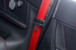 mercedes-benz-classe-c-2017-gasolina-2996cc