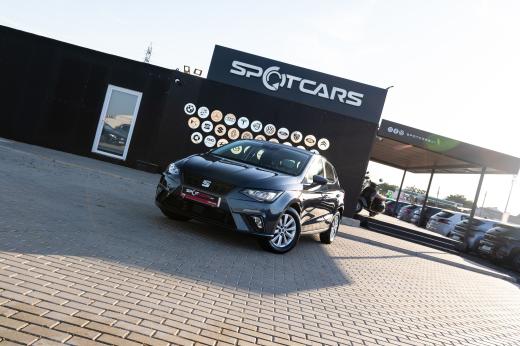 seat-ibiza-2023-gasolina-999cc