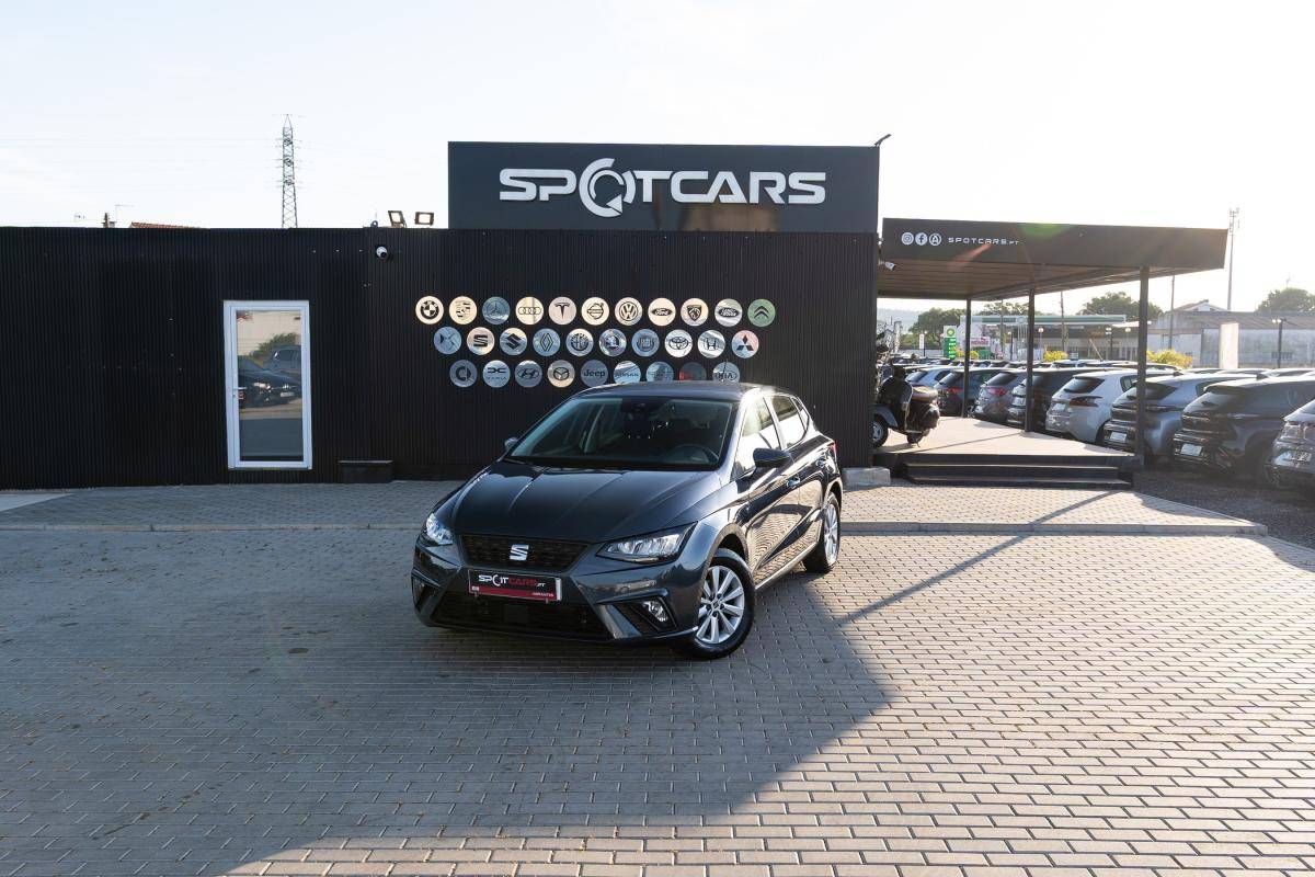 seat-ibiza-2023-gasolina-999cc