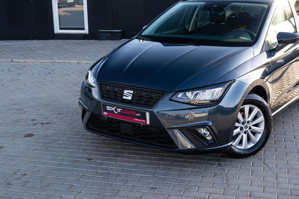 seat-ibiza-2023-gasolina-999cc