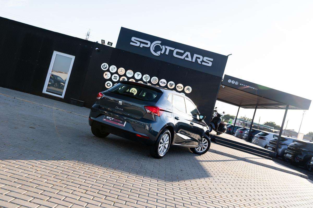 seat-ibiza-2023-gasolina-999cc
