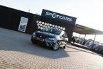 seat-ibiza-2023-gasolina-999cc