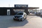seat-ibiza-2023-gasolina-999cc