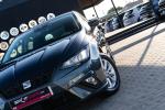 seat-ibiza-2023-gasolina-999cc