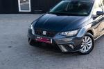 seat-ibiza-2023-gasolina-999cc