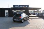 seat-ibiza-2023-gasolina-999cc