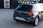 seat-ibiza-2023-gasolina-999cc