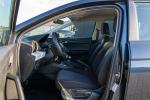 seat-ibiza-2023-gasolina-999cc