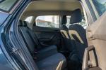 seat-ibiza-2023-gasolina-999cc