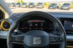seat-ibiza-2023-gasolina-999cc
