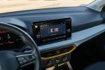 seat-ibiza-2023-gasolina-999cc