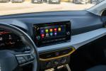 seat-ibiza-2023-gasolina-999cc