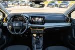 seat-ibiza-2023-gasolina-999cc
