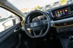 seat-ibiza-2023-gasolina-999cc