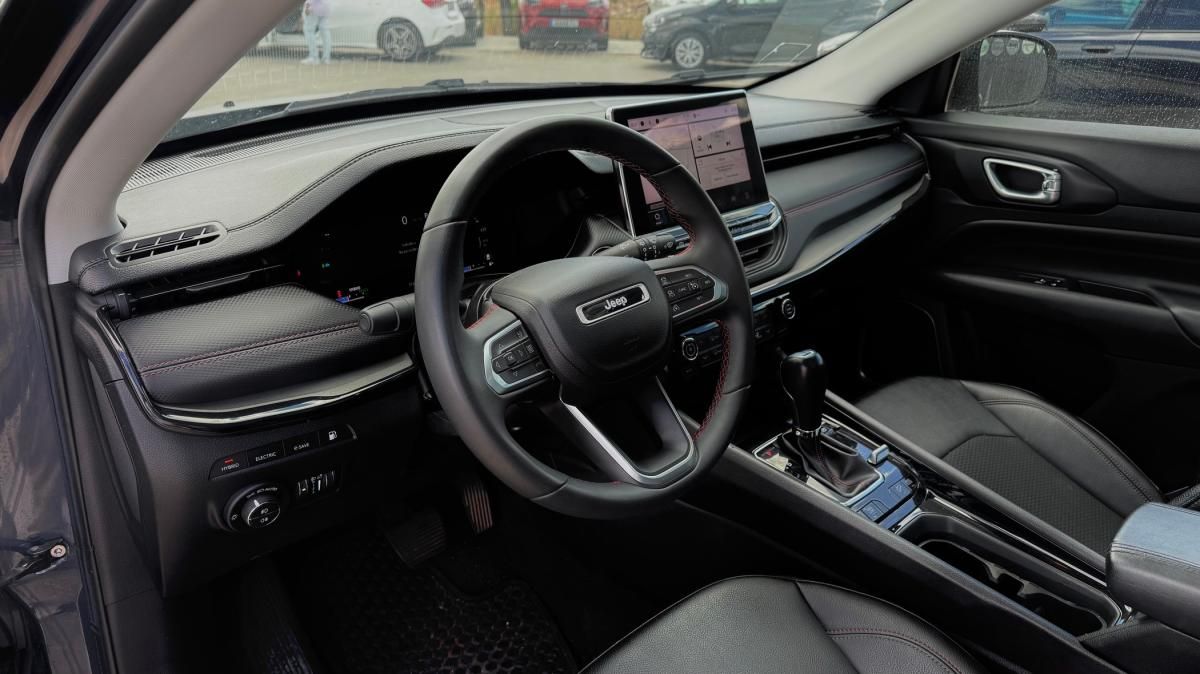 jeep-compass-2023-hibrido-a-gasolina-1332cc