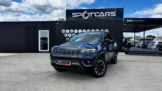 jeep-compass-2023-hibrido-a-gasolina-1332cc