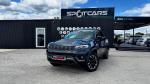 jeep-compass-2023-hibrido-a-gasolina-1332cc