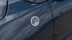 jeep-compass-2023-hibrido-a-gasolina-1332cc