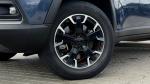jeep-compass-2023-hibrido-a-gasolina-1332cc