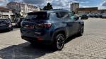 jeep-compass-2023-hibrido-a-gasolina-1332cc