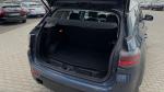 jeep-compass-2023-hibrido-a-gasolina-1332cc