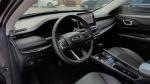 jeep-compass-2023-hibrido-a-gasolina-1332cc