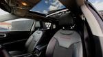 jeep-compass-2023-hibrido-a-gasolina-1332cc