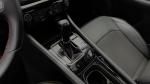 jeep-compass-2023-hibrido-a-gasolina-1332cc
