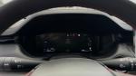 jeep-compass-2023-hibrido-a-gasolina-1332cc