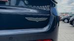 jeep-compass-2023-hibrido-a-gasolina-1332cc