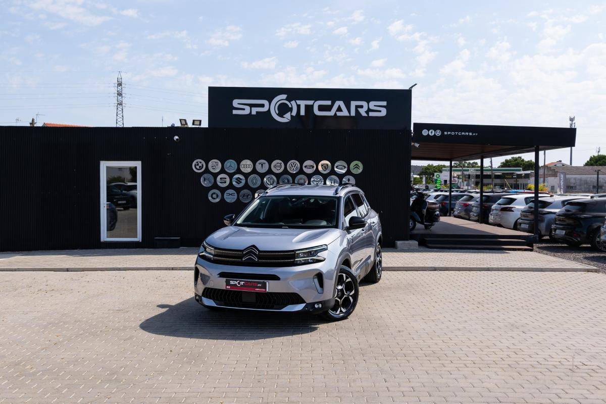 citroen-c5-aircross-2022-hibrido-a-gasolina-1598cc