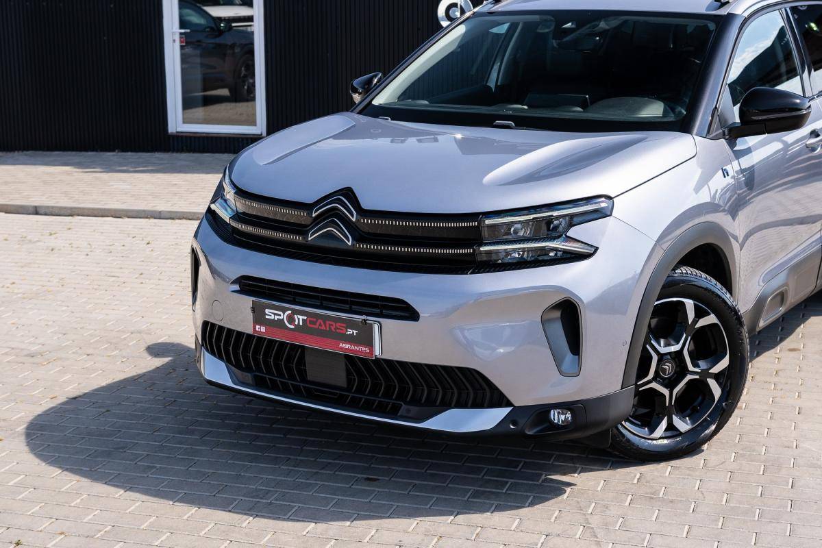 citroen-c5-aircross-2022-hibrido-a-gasolina-1598cc