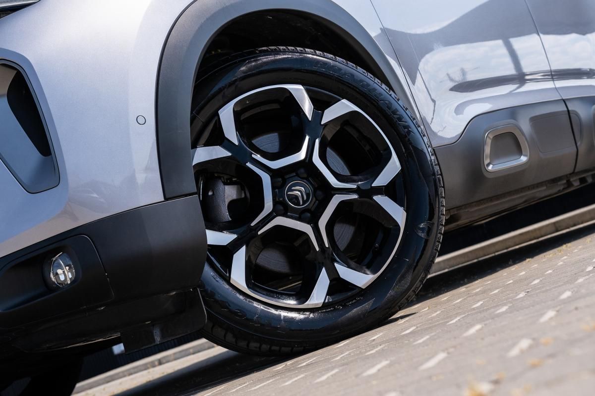 citroen-c5-aircross-2022-hibrido-a-gasolina-1598cc