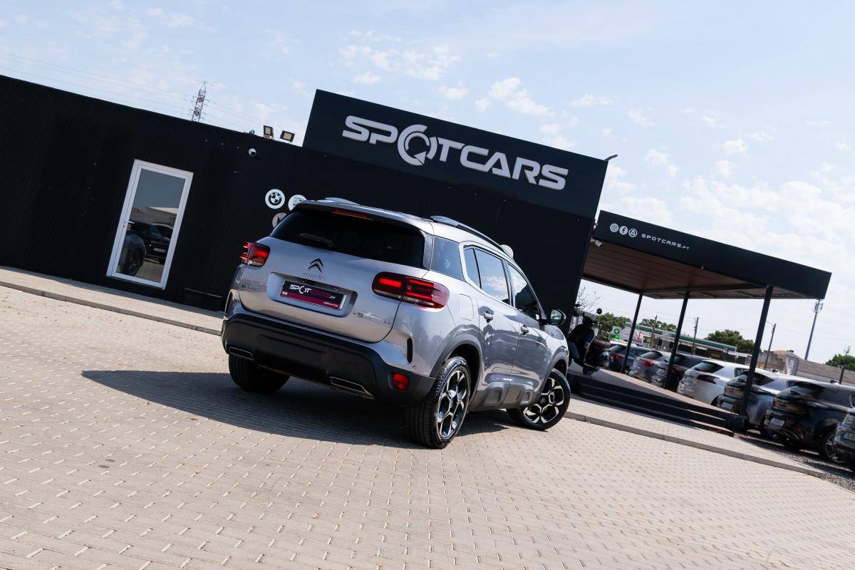 citroen-c5-aircross-2022-hibrido-a-gasolina-1598cc