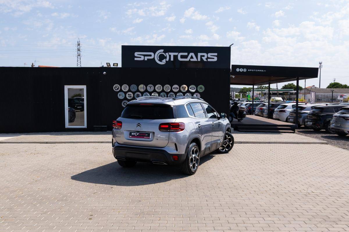citroen-c5-aircross-2022-hibrido-a-gasolina-1598cc
