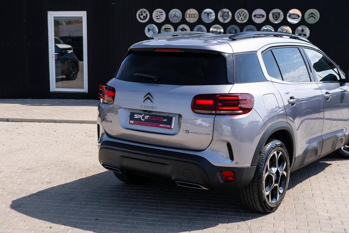 citroen-c5-aircross-2022-hibrido-a-gasolina-1598cc