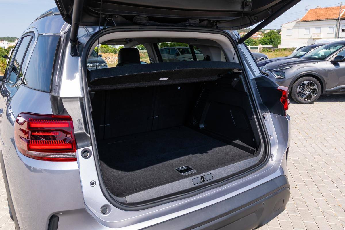citroen-c5-aircross-2022-hibrido-a-gasolina-1598cc