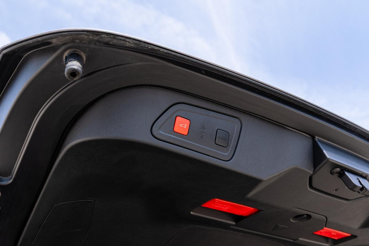 citroen-c5-aircross-2022-hibrido-a-gasolina-1598cc