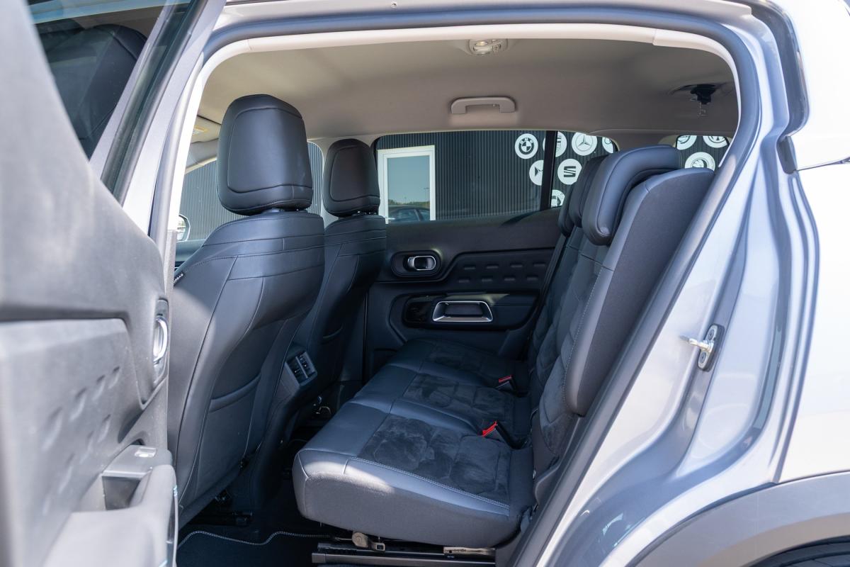 citroen-c5-aircross-2022-hibrido-a-gasolina-1598cc