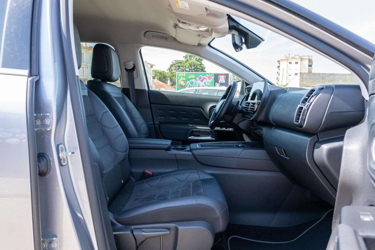 citroen-c5-aircross-2022-hibrido-a-gasolina-1598cc
