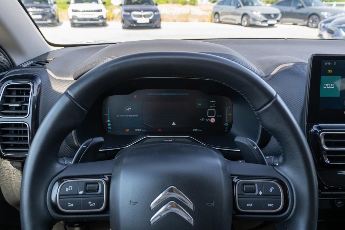 citroen-c5-aircross-2022-hibrido-a-gasolina-1598cc