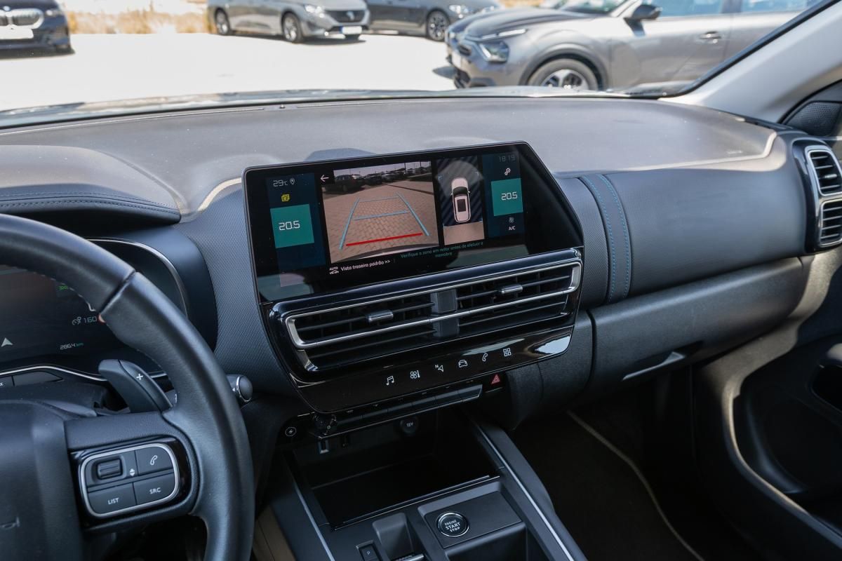 citroen-c5-aircross-2022-hibrido-a-gasolina-1598cc