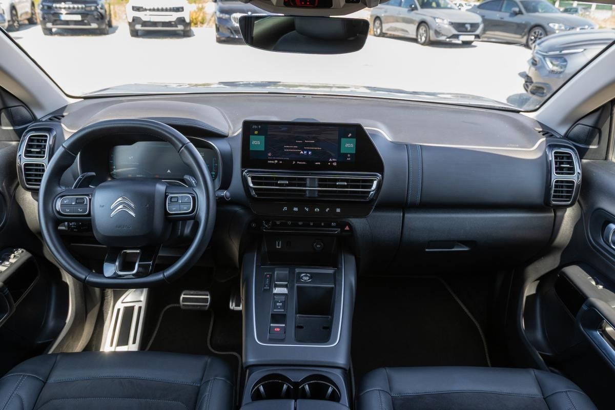 citroen-c5-aircross-2022-hibrido-a-gasolina-1598cc