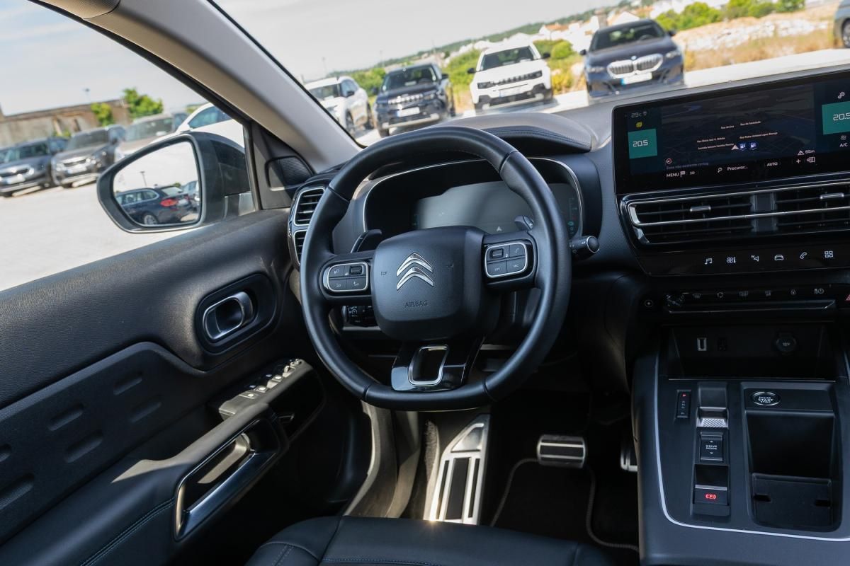 citroen-c5-aircross-2022-hibrido-a-gasolina-1598cc