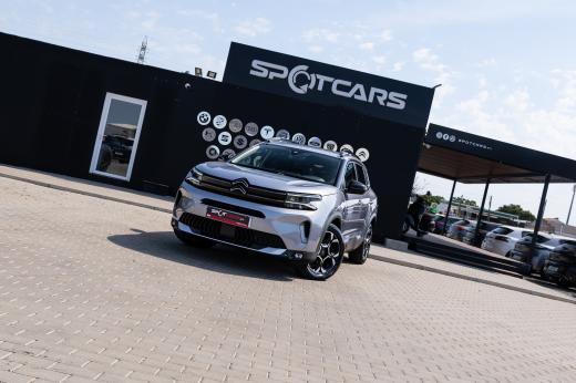 citroen-c5-aircross-2022-hibrido-a-gasolina-1598cc