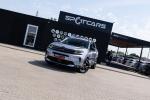 citroen-c5-aircross-2022-hibrido-a-gasolina-1598cc