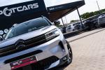 citroen-c5-aircross-2022-hibrido-a-gasolina-1598cc