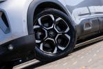 citroen-c5-aircross-2022-hibrido-a-gasolina-1598cc