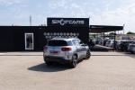 citroen-c5-aircross-2022-hibrido-a-gasolina-1598cc