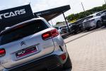 citroen-c5-aircross-2022-hibrido-a-gasolina-1598cc